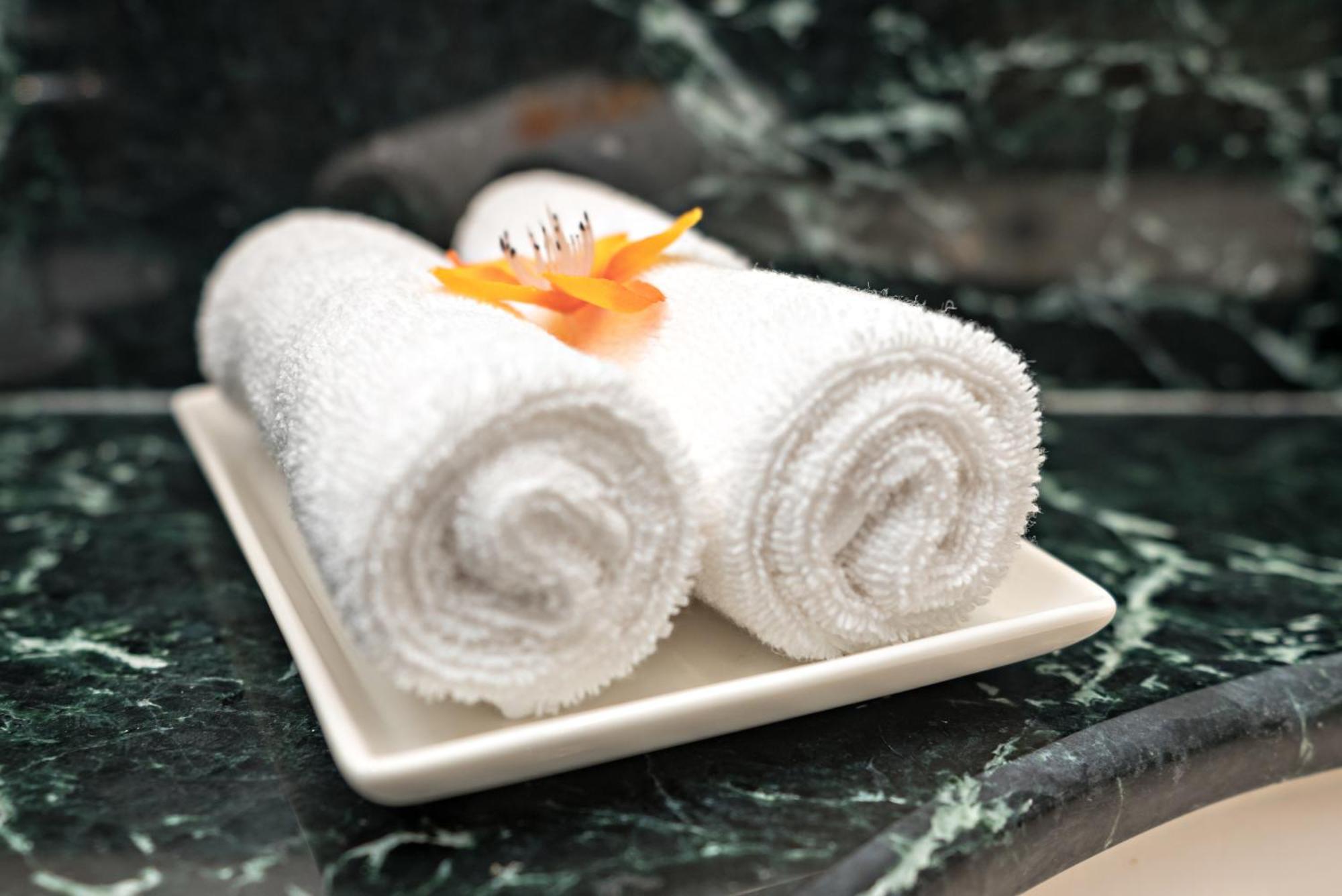 Jiwar Almasi Hotel DDjeddah Extérieur photo