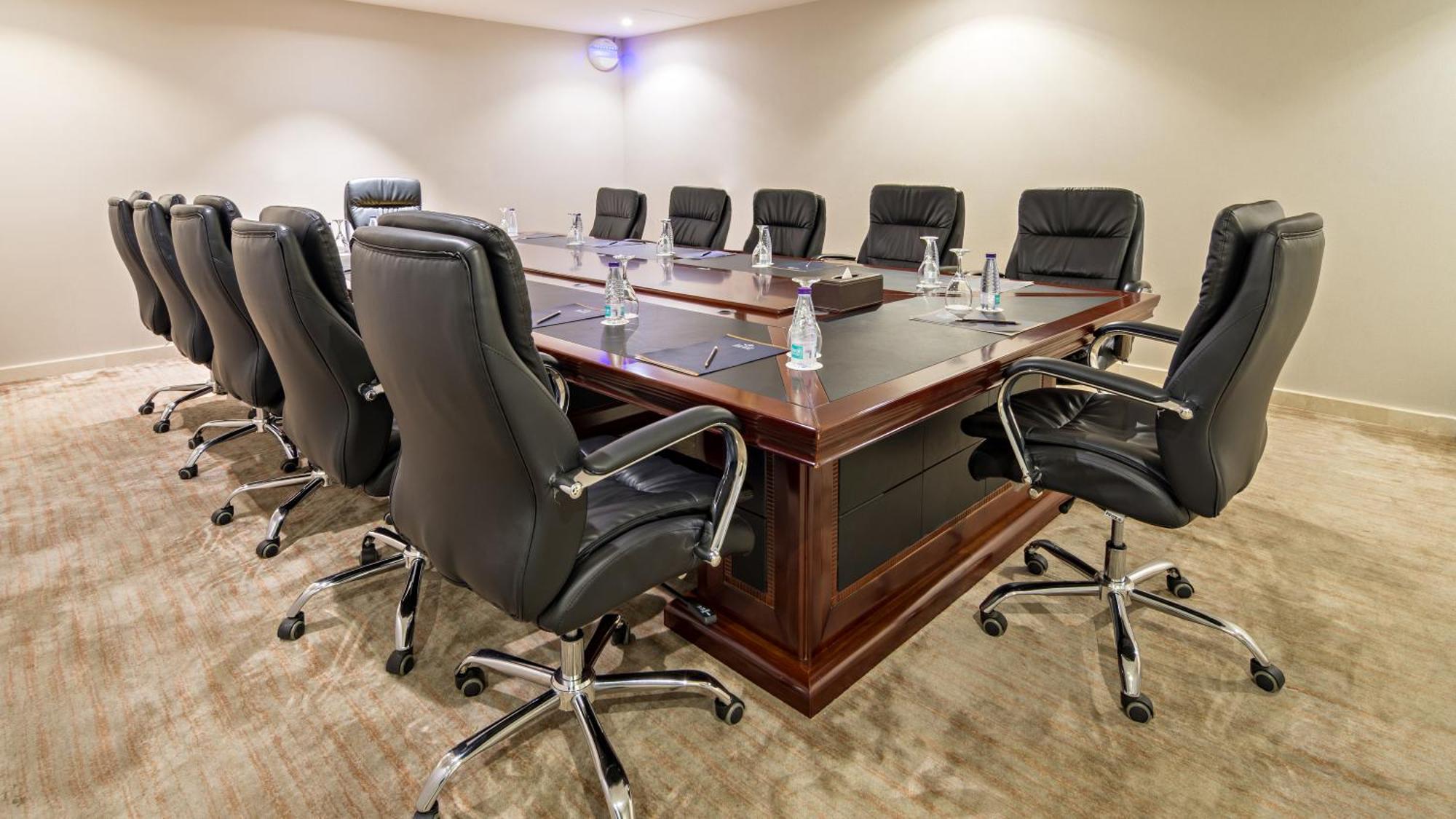 Jiwar Almasi Hotel DDjeddah Extérieur photo