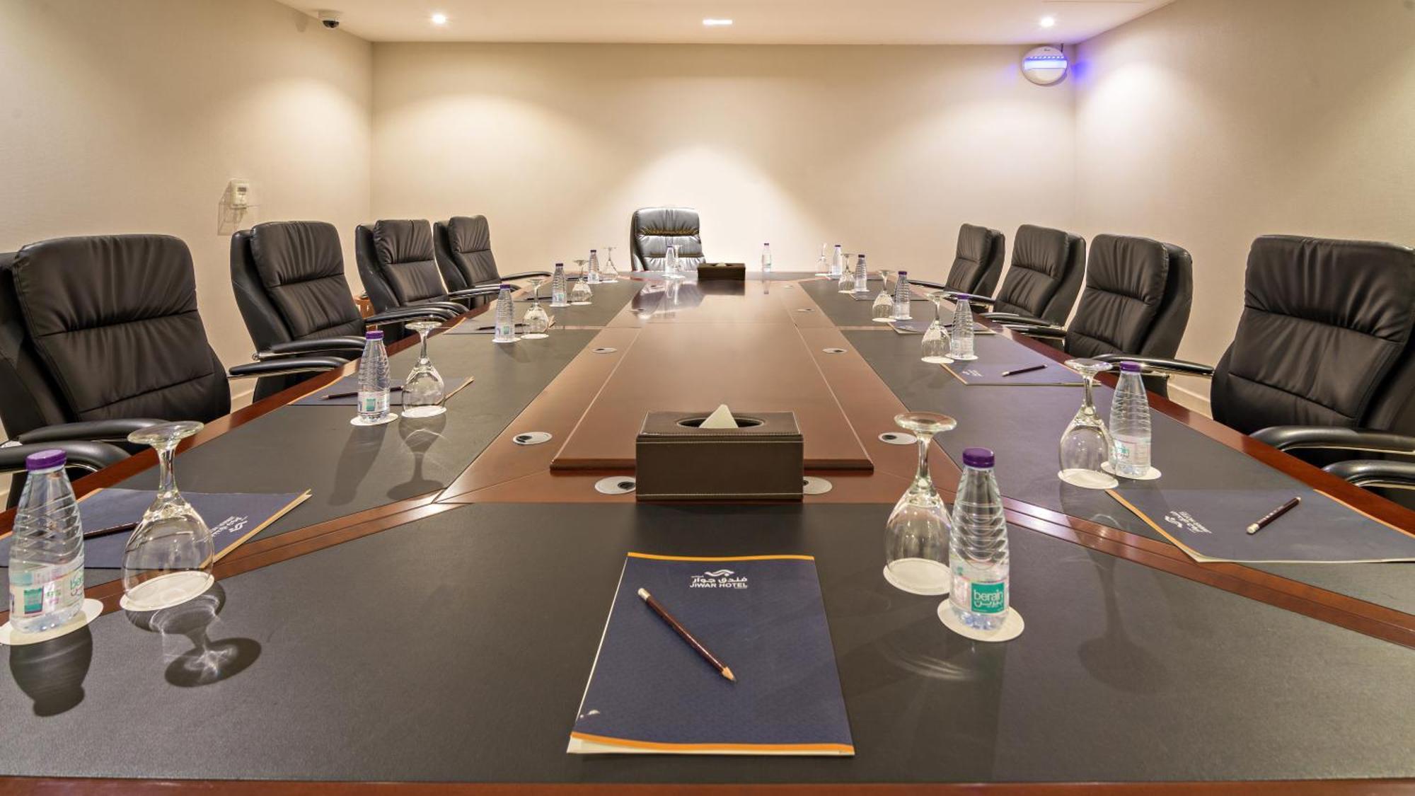 Jiwar Almasi Hotel DDjeddah Extérieur photo